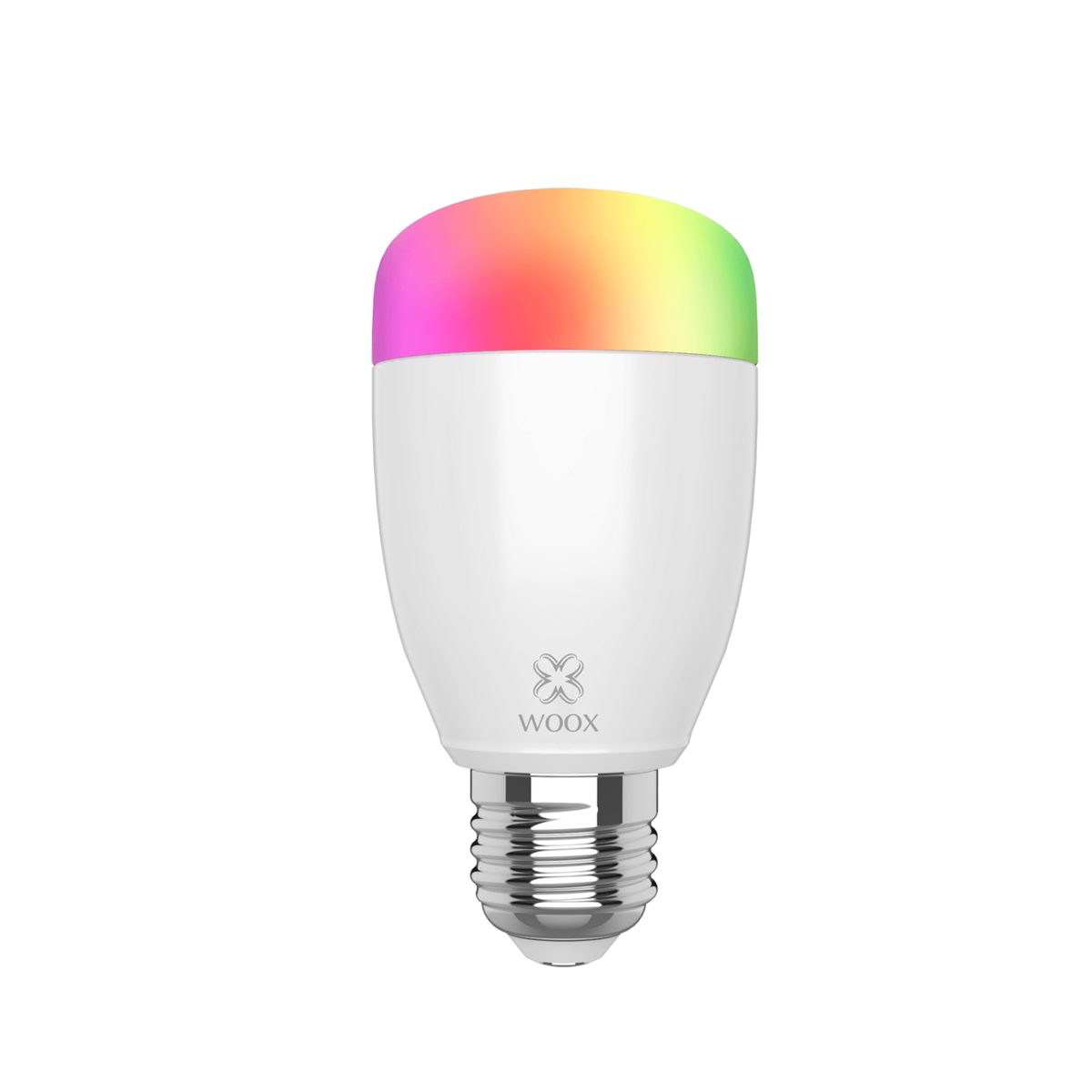 Woox Diamond Smart E27 lamp