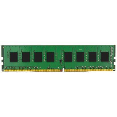 Kingston 8GB DDR4-3200 Acer Nitro