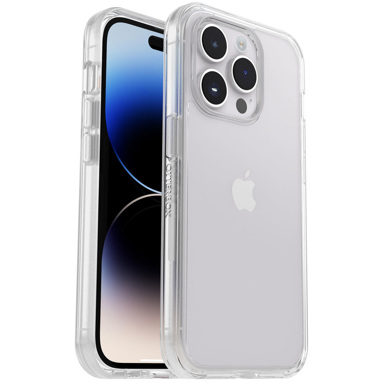 Otterbox Symmetry+ case Apple iPhone 14 Pro