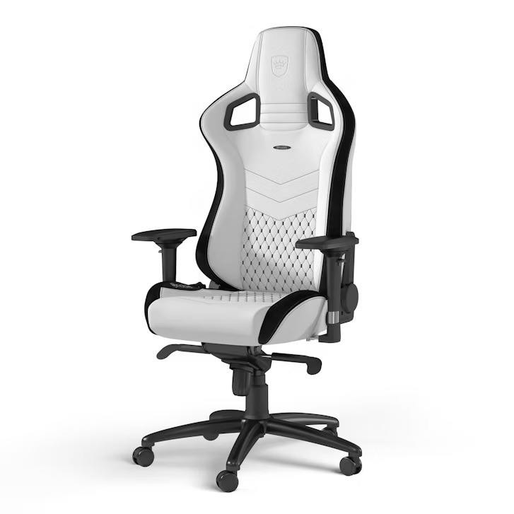 Noblechairs Epic wit