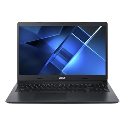 Acer Extensa 15 EX215-22-R49H laptop
