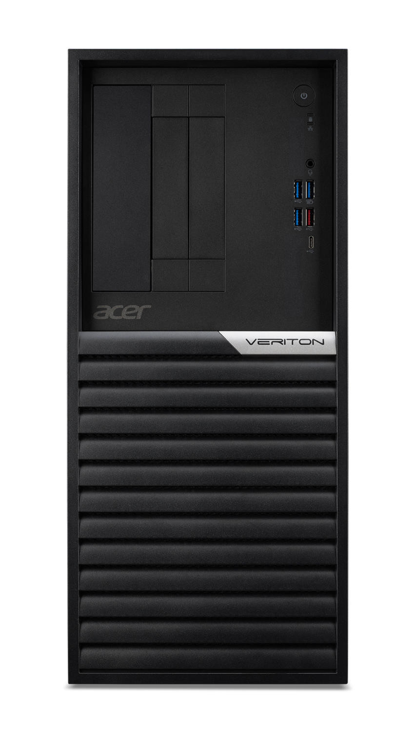 Acer Veriton Mini K4690G I75516 Pro PC
