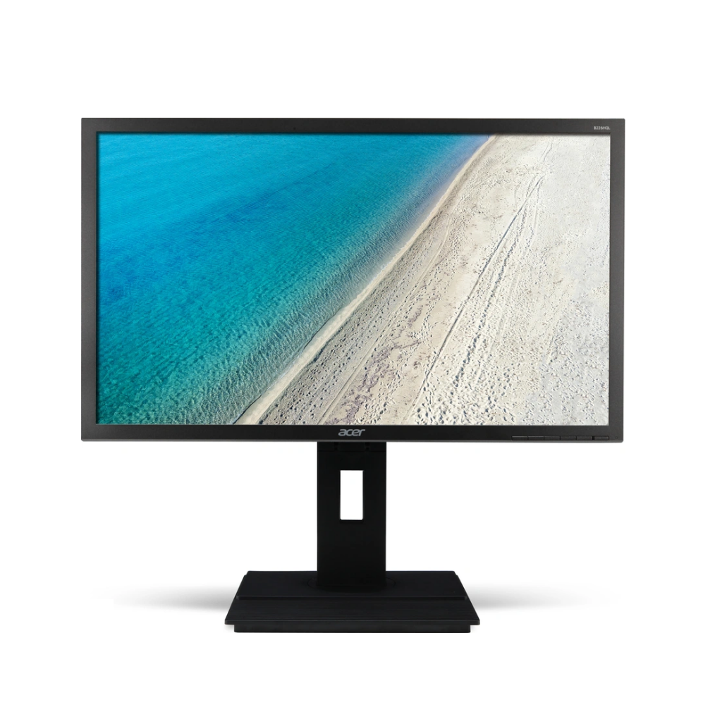Acer B226HQL monitor