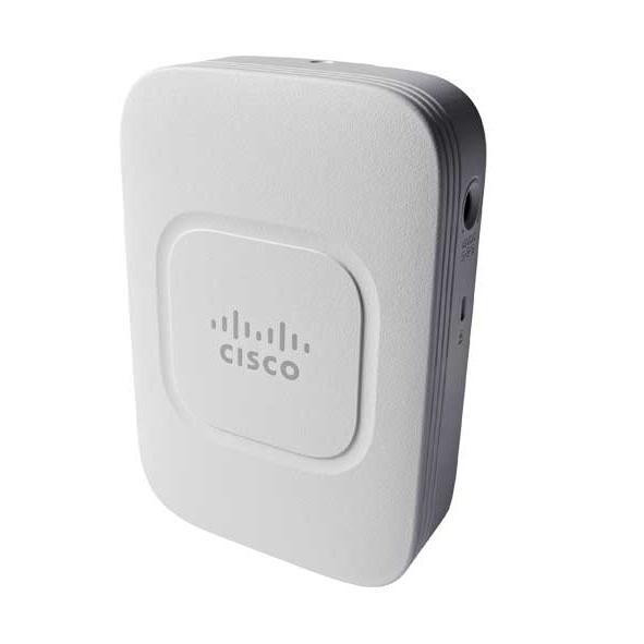 Cisco Aironet 702W access point