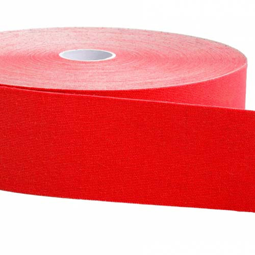 Rol 35 mtr - rood