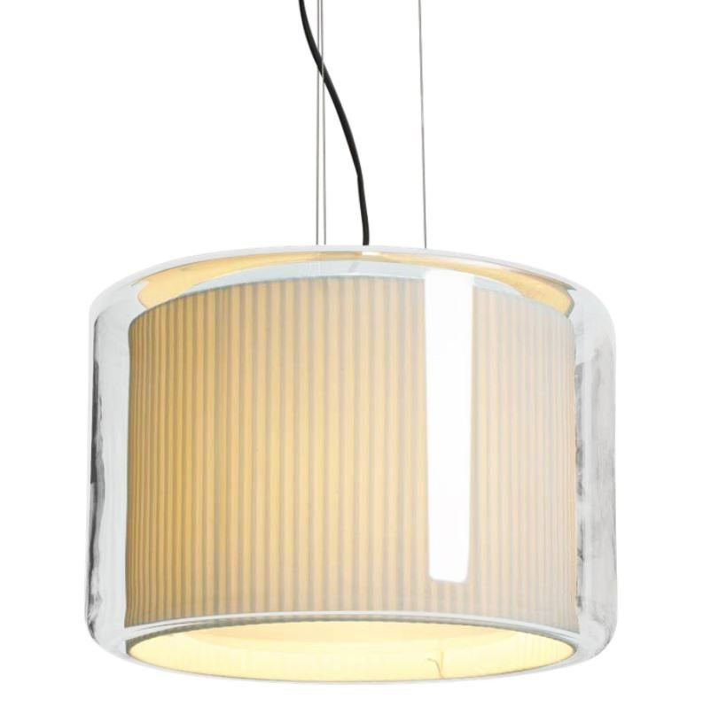 Marset - Mercer 44 Hanglamp