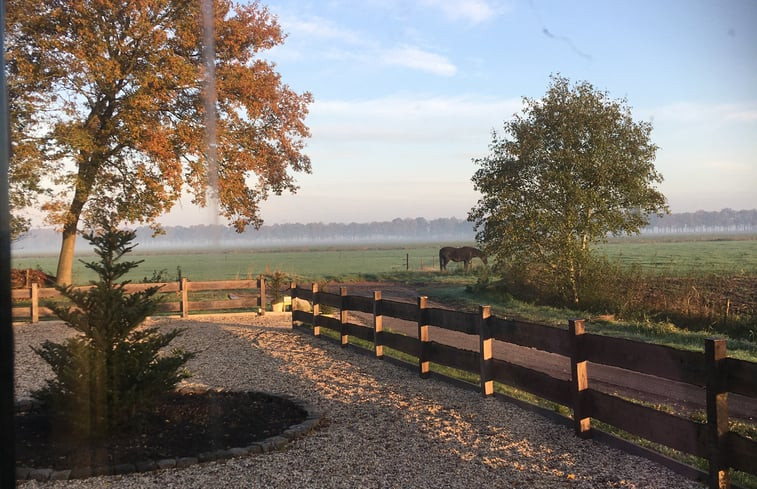 Natuurhuisje in Dalen (dorp)