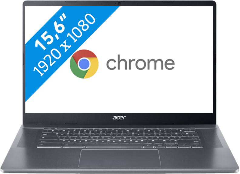 Acer Chromebook Plus 515 (CB515-2H-32UH)