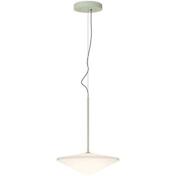 Vibia - Tempo 5780 hanglamp