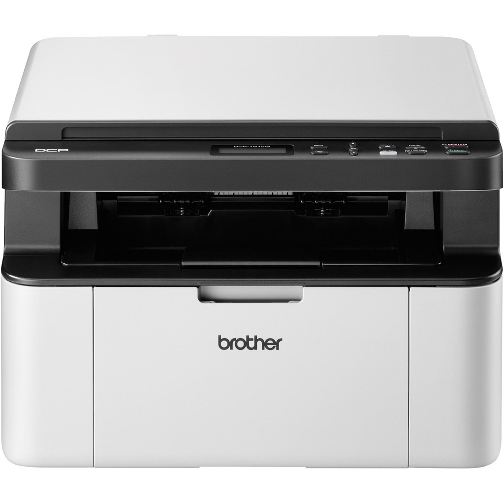 Brother DCP-1610W