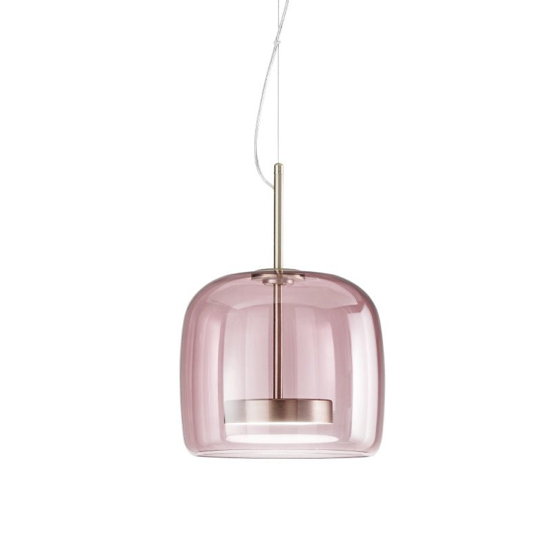 Vistosi - Jube SP P Hanglamp