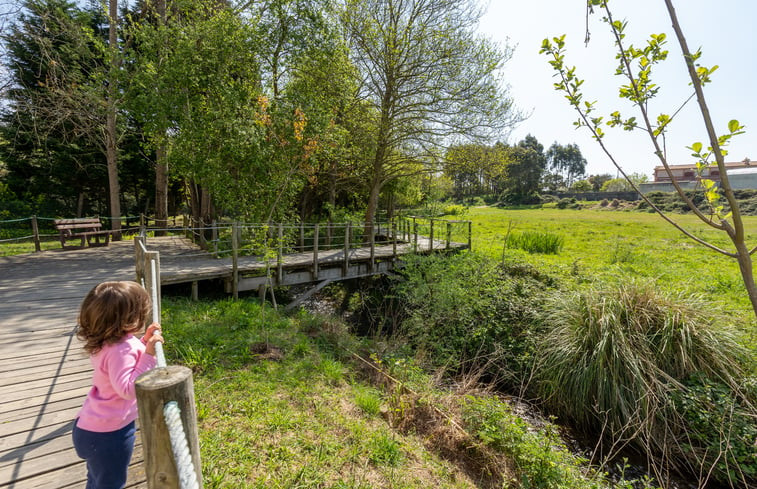 Natuurhuisje in Valadares, Vila Nova Gaia