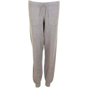 Missya Lazy Rib Pant