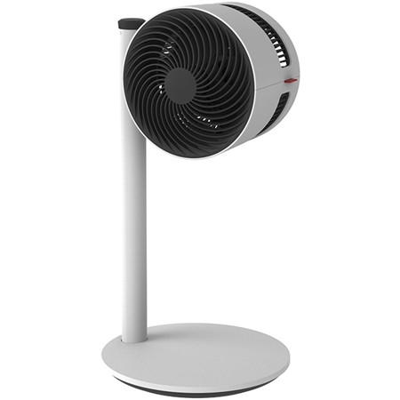 Boneco F120 vloerventilator