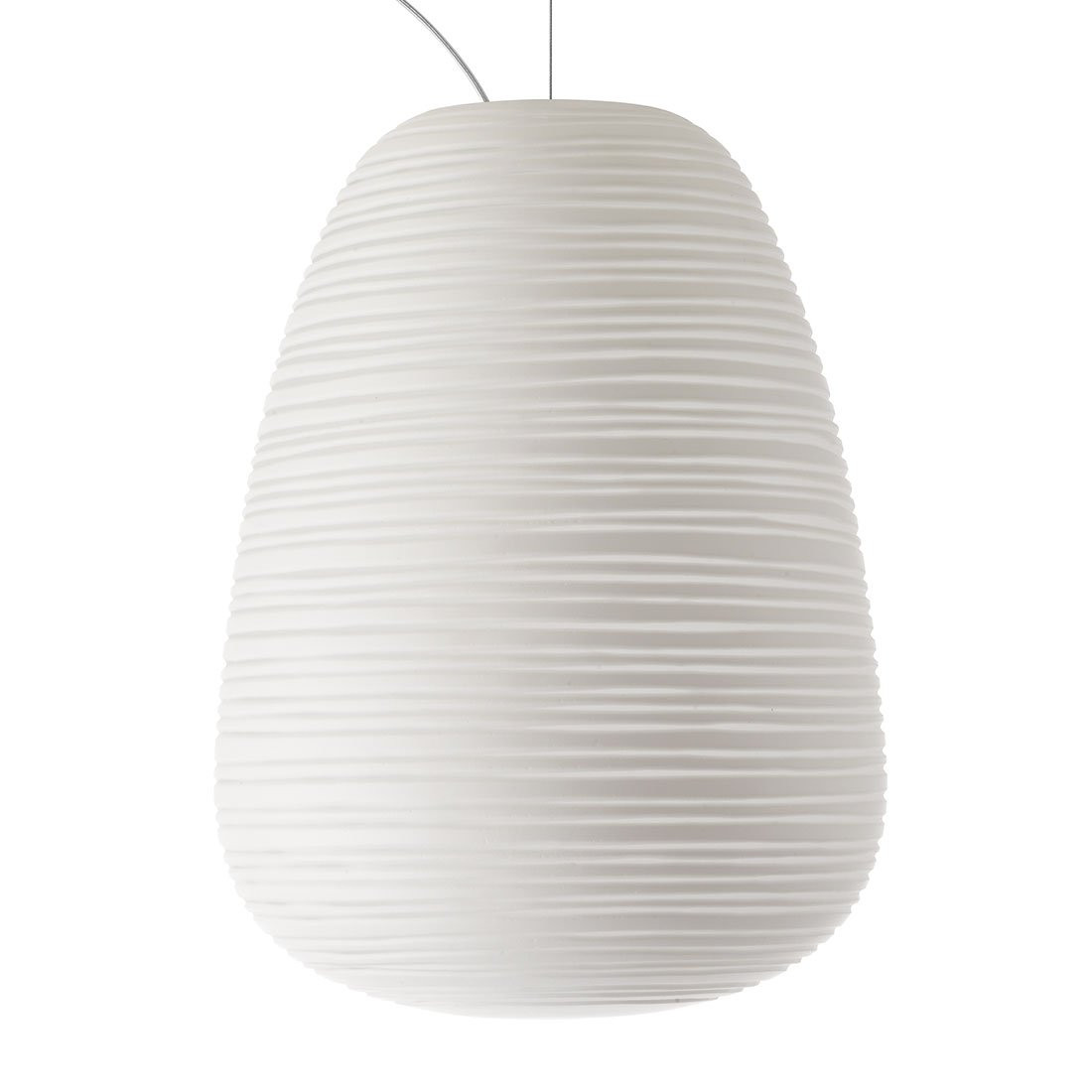 Foscarini Rituals 1 Hanglamp