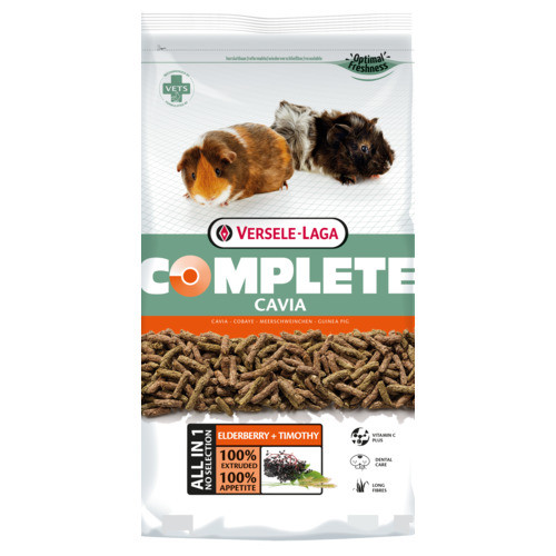 Versele-Laga Complete Cavia 1.75 kg