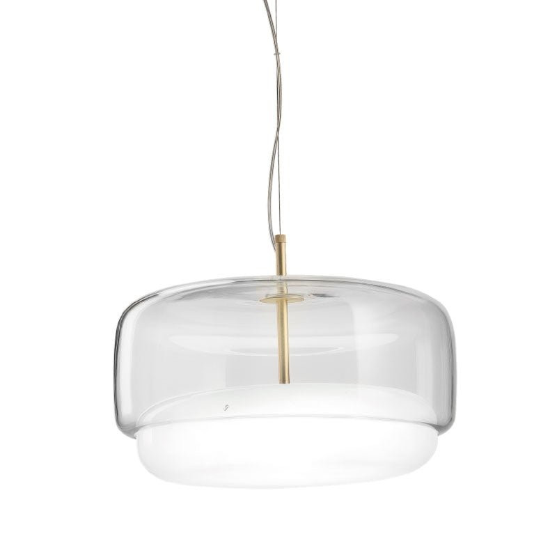 Vistosi - Jube SP G Hanglamp