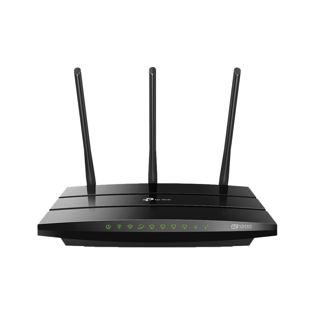 TP-Link Archer C1200