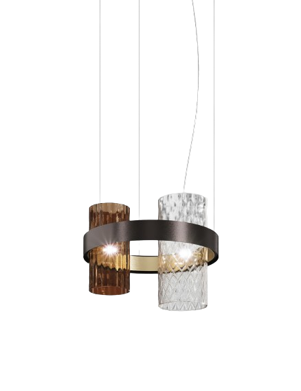 Vistosi - Armonia Hanglamp