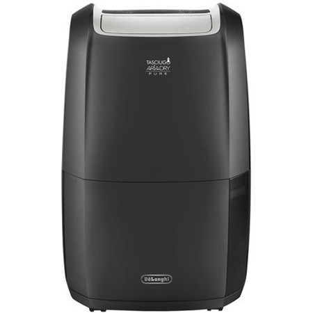 De&apos;Longhi DDSX220WFA