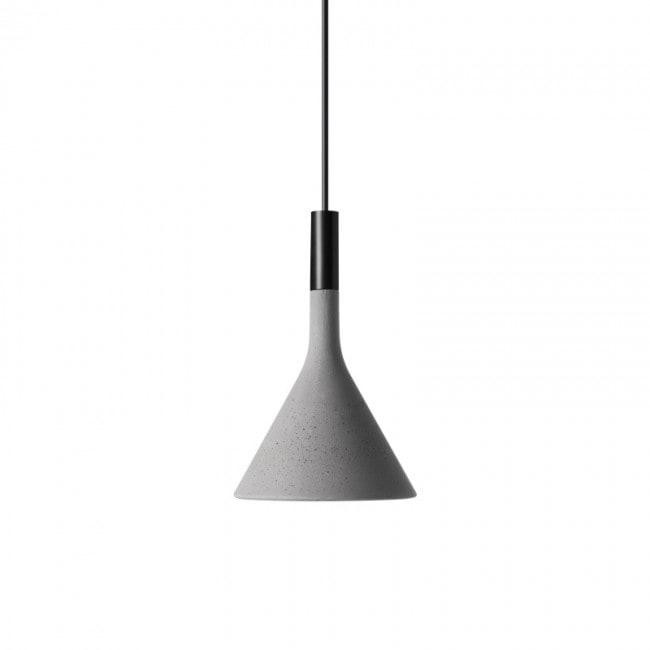 Foscarini - Aplomb Mini hanglamp