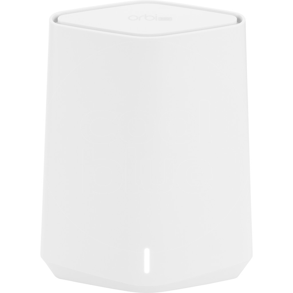 Netgear Orbi Pro Mini SXR30 wifi 6 Router