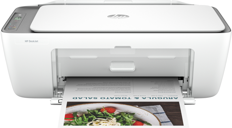 HP Deskjet 2820e