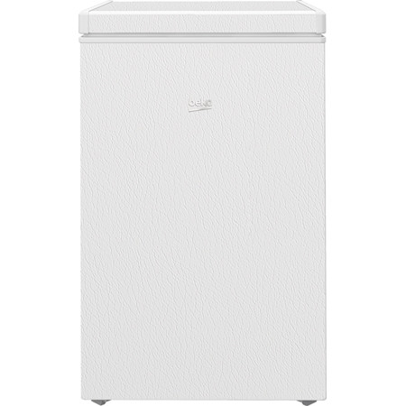 Beko HSM10440 vrieskist