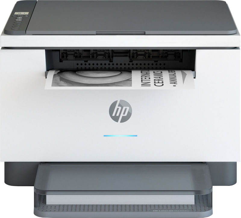 HP LaserJet MFP M234dw