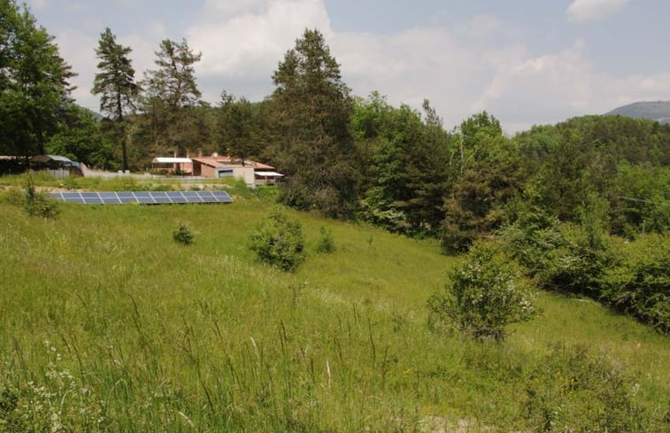 Natuurhuisje in Saint Pierre