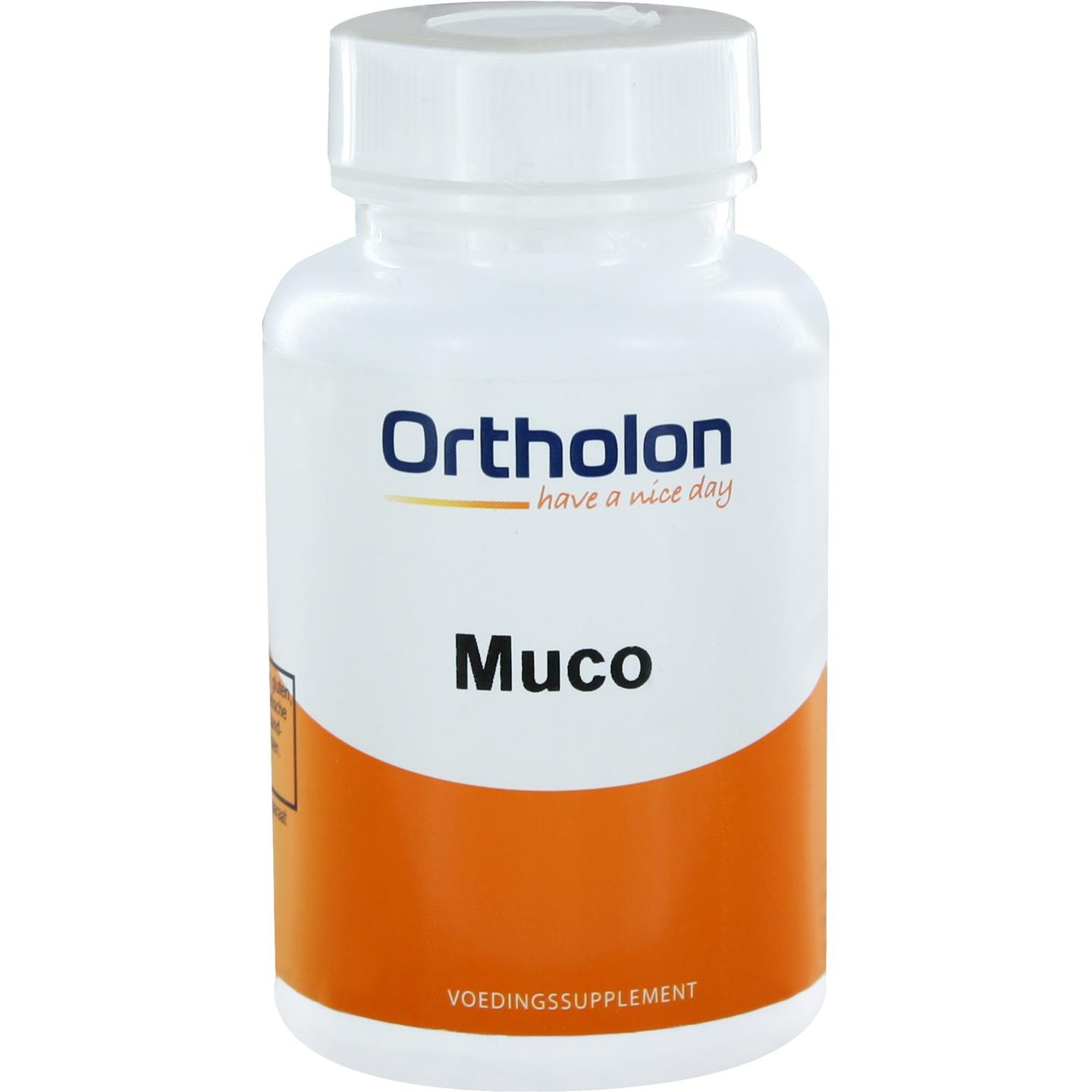 Muco