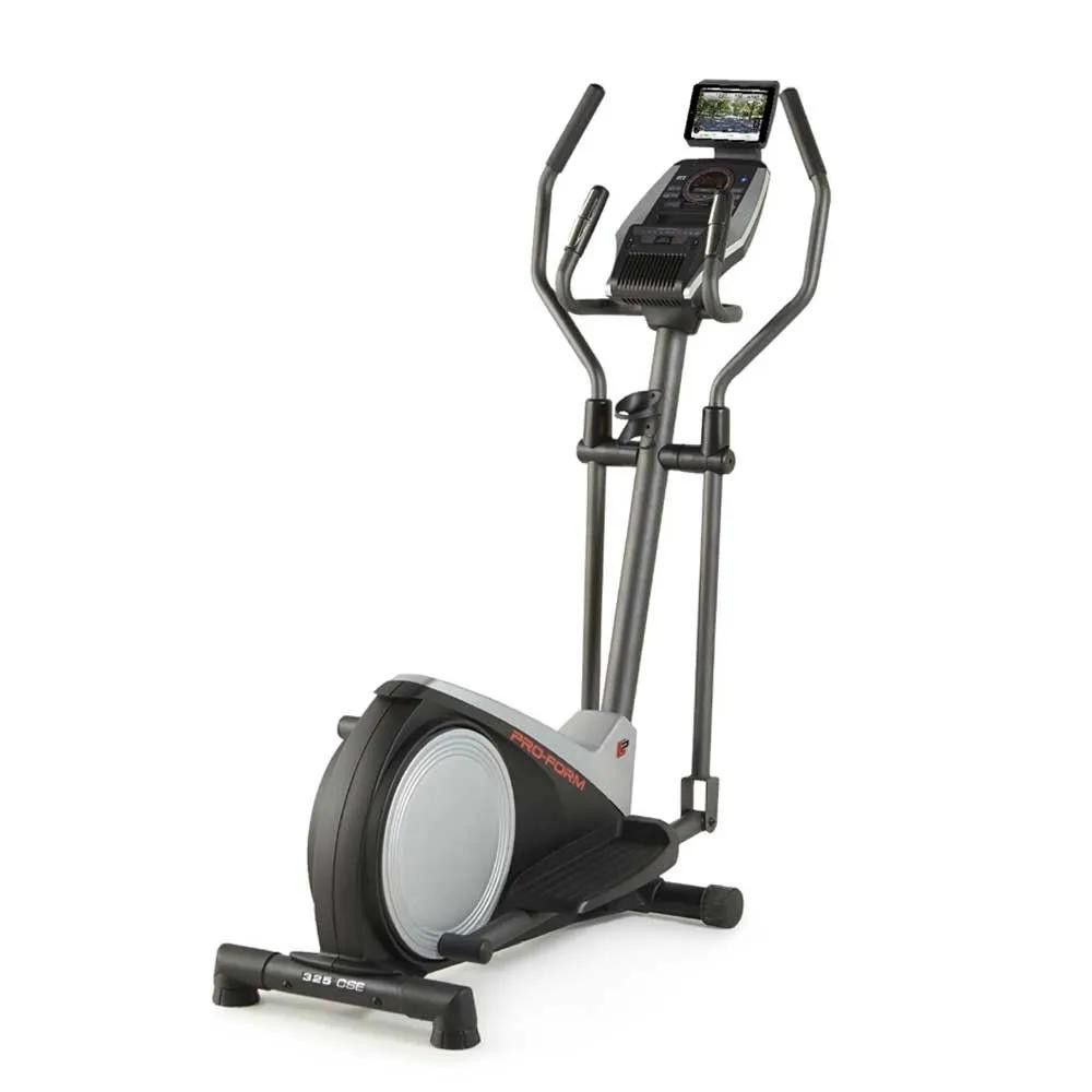 Crosstrainer - ProForm 325 CSEi