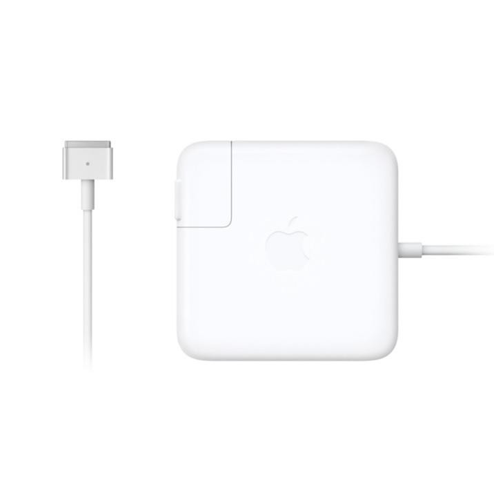 Apple MagSafe2 adapter 45W MD592Z/A