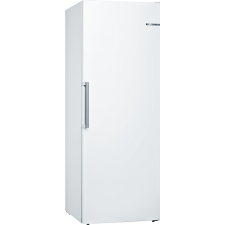 Bosch GSN58DWDV Serie 6 vrieskast