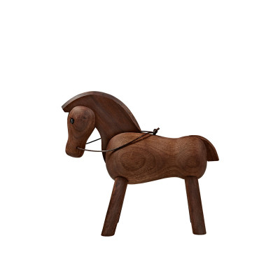 Kay Bojesen Animals Horse 14 cm