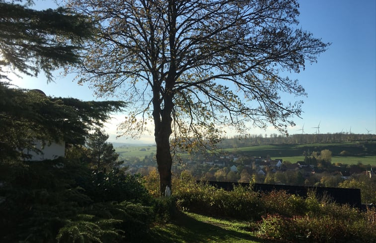 Natuurhuisje in Sauerland, Lichtenau-Husen