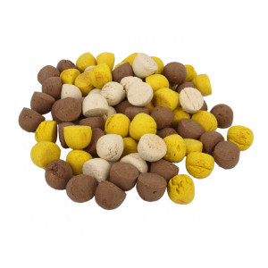 Brekz Biscuit Drops Mix hondenkoekjes 500 gram 500 g