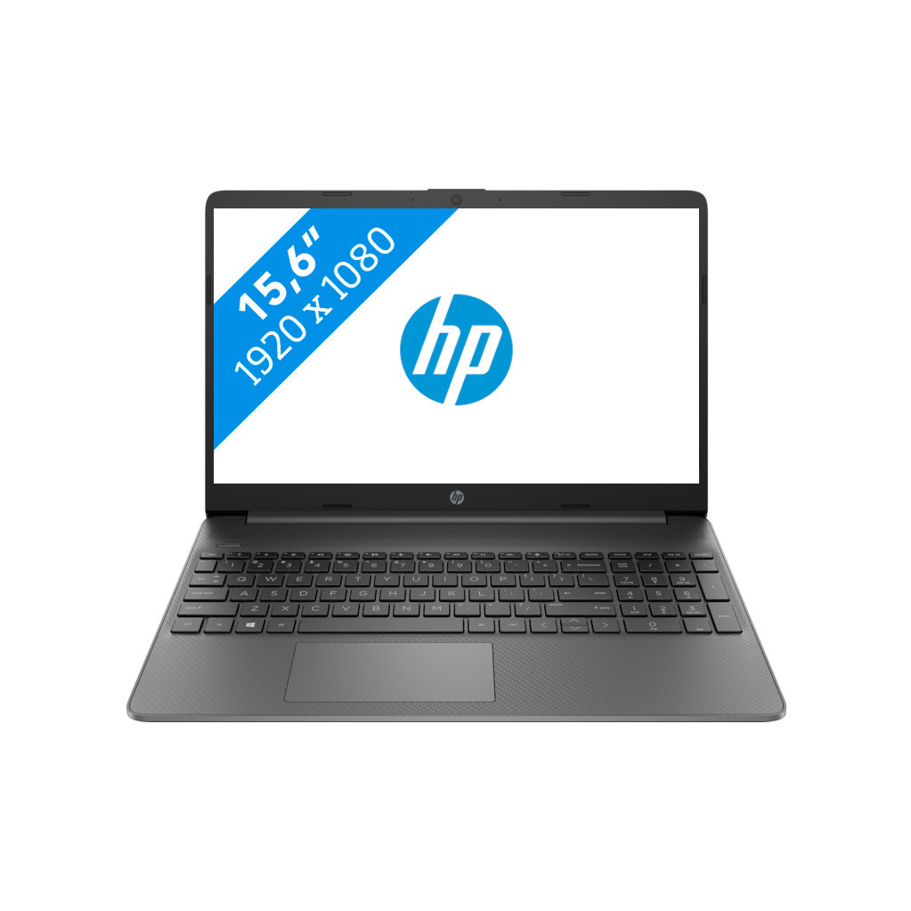 HP 15s-eq1916nd