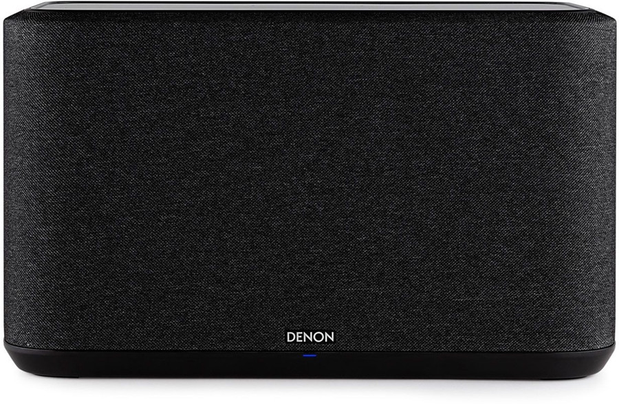 Denon Home 350 multi-room speaker