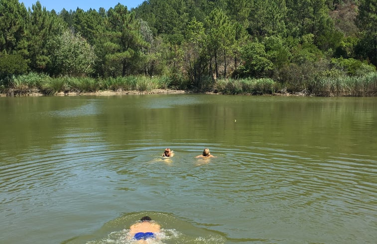 Natuurhuisje in Roquebrune-sur-Argens