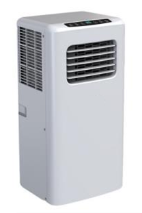 Eurom AC-7001 Airco