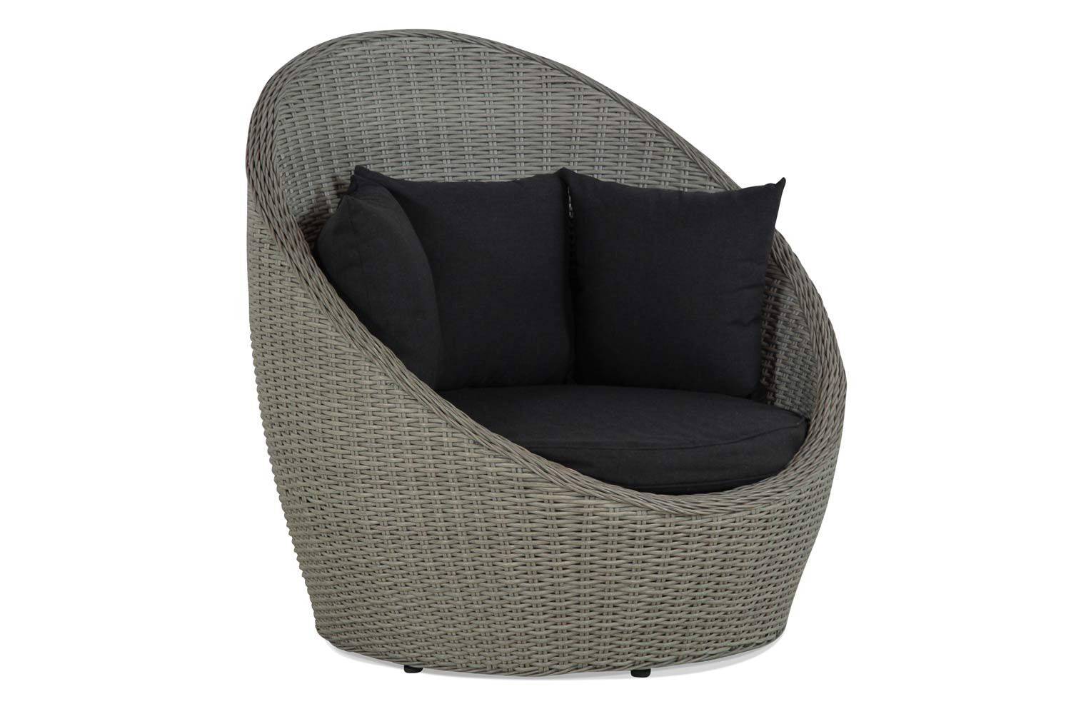 Garden Collections Cocoon lounge tuinstoel