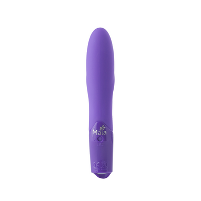 Maiatoys Margo - Silicone Vibrator