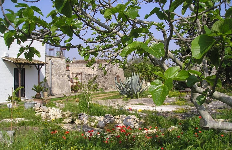 Natuurhuisje in Carpignano Salentino (Provinz Lecce)