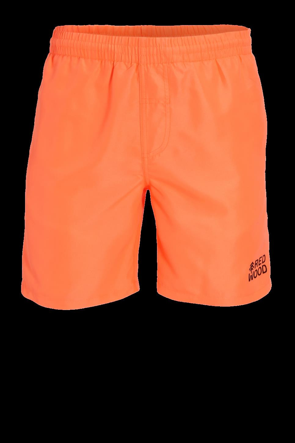 Redwood Freek Zwemshort