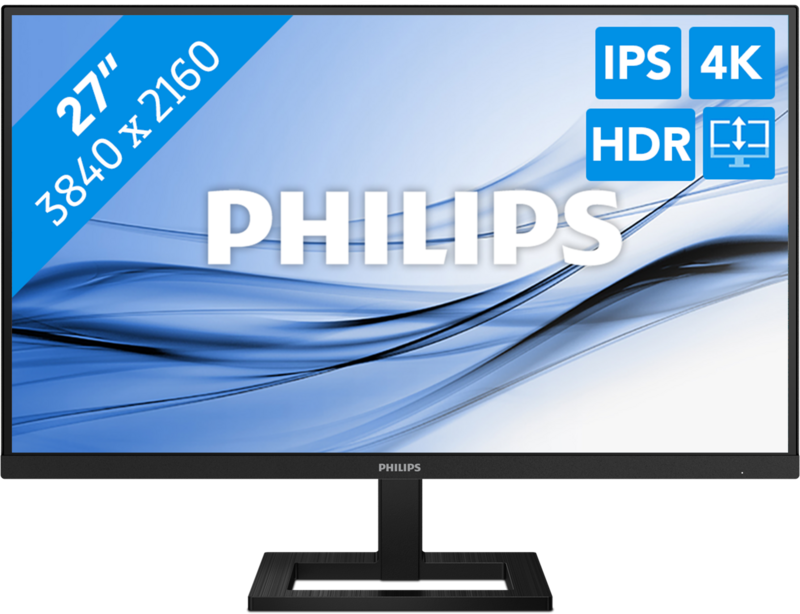 Philips 27E1N1900AE/00