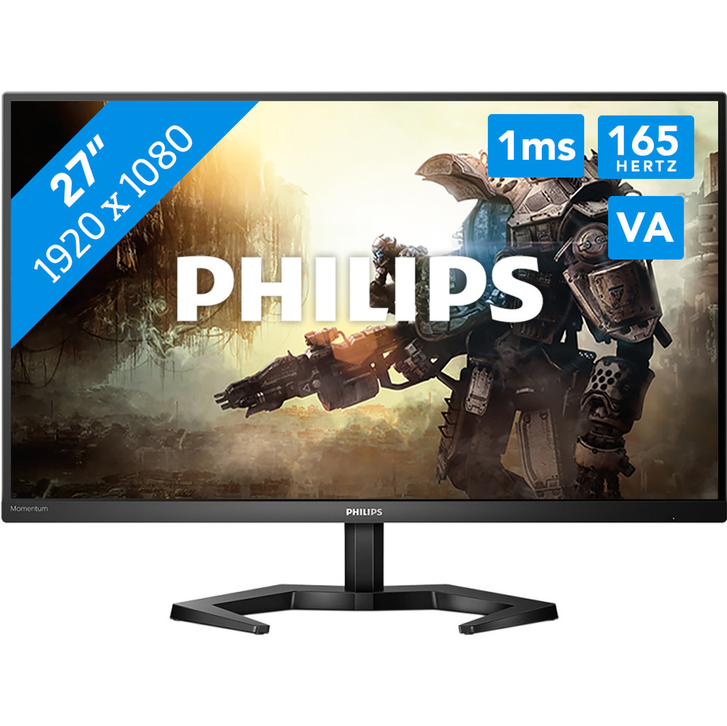 Philips 27M1N3200VS/00