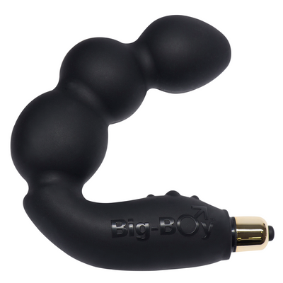 Rocks-Off Big Boy - Prostate Vibrator