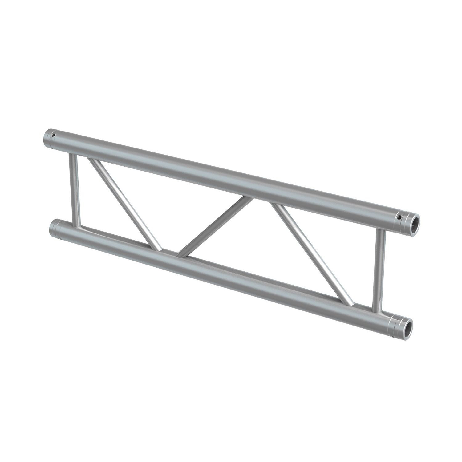 BeamZ Truss P32-L021 ladder truss - lengte 21cm