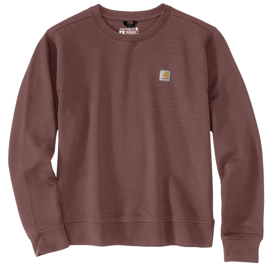 Carhartt Crewneck Sweater